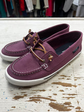 Charger l'image dans la galerie, Sperry Pink Lounge Away Shoes (Size 8)
