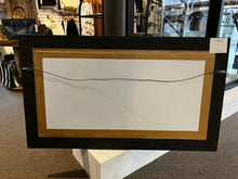 Cargar imagen en el visor de la galería, Art Gallery Piece "Amperage"