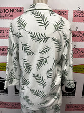 Load image into Gallery viewer, Miiyu Cotton Pyjama Set (Size M)