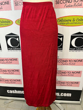 Load image into Gallery viewer, Vintage Weekenders 2 Piece Set (Size XL)