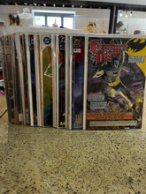 Load image into Gallery viewer, Vintage DC Comics: Batman (16 Choices)