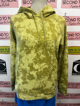 Load image into Gallery viewer, Lululemon City Sweat Hoodie (Size S-Mens)