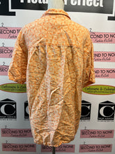 Load image into Gallery viewer, Men's Hawaiian Shirts (5 Options)