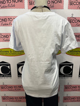 Charger l'image dans la galerie, V-Neck Basic Tee (Only 1 XXL Left!)