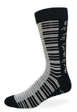 Charger l'image dans la galerie, Men's Fun Socks (6 Designs)