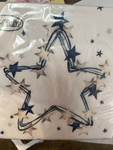 Load image into Gallery viewer, Assorted Fall Napkins (4 Designs)