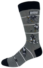 Charger l'image dans la galerie, Men's Fun Socks (6 Designs)