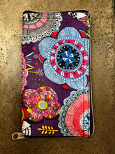 Load image into Gallery viewer, Folding Reusable Shopping Bags (Only 7 Designs Left!)