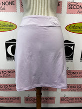 Cargar imagen en el visor de la galería, Puma Lavender Skort (Size XL)