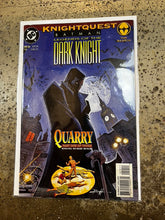 Load image into Gallery viewer, Vintage DC Comics: Batman (16 Choices)