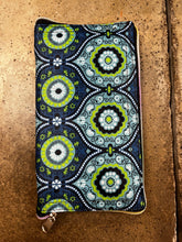 Load image into Gallery viewer, Folding Reusable Shopping Bags (Only 7 Designs Left!)