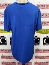 Load image into Gallery viewer, Lolë Active T-Shirt (Size XL)