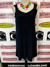 Cargar imagen en el visor de la galería, Free Flowing Romper (Only 2 Colours Left!)