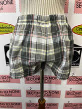 Cargar imagen en el visor de la galería, la Vie en Rose Pyjama Set (Size XS/S)