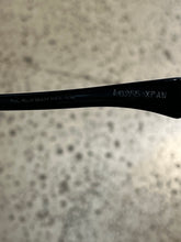 Charger l'image dans la galerie, Ray-Ban Arista Gold “Olympian” Sunglasses