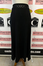 Load image into Gallery viewer, Vintage Steilmann Belted Skirt (Size 6)