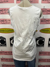 Charger l'image dans la galerie, Round Neck Basic Tank (3 Colours)