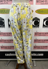 Cargar imagen en el visor de la galería, BedHead Pajama Set (Size M)