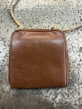 Load image into Gallery viewer, Nevada Crossbody Bag