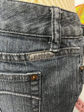Charger l'image dans la galerie, Liz Claiborne Bootcut Jeans (Size 12P)