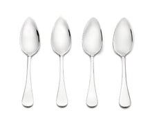 Cargar imagen en el visor de la galería, Grapefruit Spoons