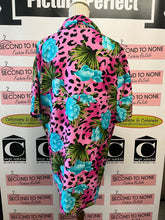 Load image into Gallery viewer, Men's Hawaiian Shirts (5 Options)