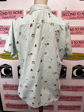 Load image into Gallery viewer, Assorted Men's Hawaiian/Beach Shirts (11 Options)