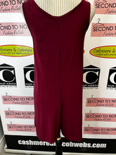 Cargar imagen en el visor de la galería, Free Flowing Romper (Only 2 Colours Left!)