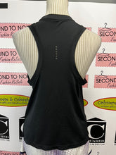 Load image into Gallery viewer, Nike Running Dri-Fit Tank (Size M)