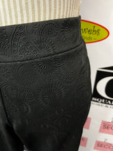 Load image into Gallery viewer, One 5 One Paisley Pants (Size L)