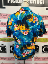 Load image into Gallery viewer, Men's Hawaiian Shirts (5 Options)