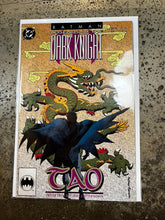 Load image into Gallery viewer, Vintage DC Comics: Batman (16 Choices)