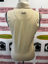 Load image into Gallery viewer, NWT Izod XFG Golf Top (Size S)