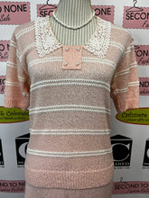 Load image into Gallery viewer, Vintage Lady Anne 2 Piece Set (Size M)