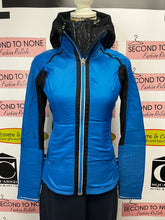 Charger l'image dans la galerie, Rare Lululemon Bundle Up Jacket (Size XS/S)