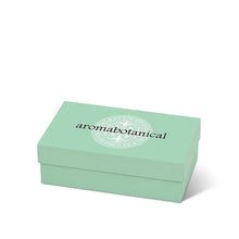 Cargar imagen en el visor de la galería, Aromabotanical Guava Lychee Gift Set (Only 1 Left!)
