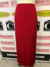 Load image into Gallery viewer, Vintage Weekenders 2 Piece Set (Size XL)