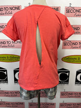 Cargar imagen en el visor de la galería, la Vie en Rose Pyjama Set (Size XS/S)