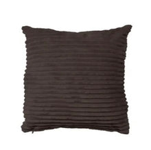 Charger l'image dans la galerie, Soft Ripple-Texture Pillow (2 Colors)