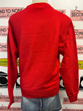 Load image into Gallery viewer, Vintage Champion Crewneck (Size XS)