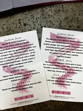 Charger l'image dans la galerie, 1990 Mattel BARBIE Collector Cards