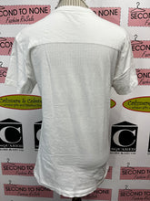 Charger l'image dans la galerie, Superman X French Connection Tee (Size S)