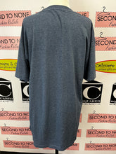 Load image into Gallery viewer, Unisex Character Vintage-Inspired Tees (2 Designs)