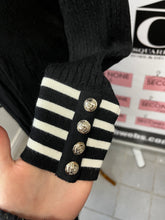 Load image into Gallery viewer, Tommy Hilfiger Sweater Dress (Size L)