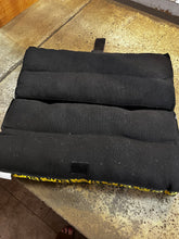 Charger l'image dans la galerie, Folding Meditation Pillow (Only 1 Left!)