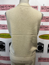 Charger l'image dans la galerie, Lounge Vest (2 Colours)