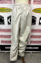 Charger l'image dans la galerie, Sorel Snow Pants (Size L)