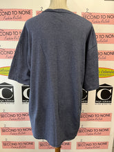 Cargar imagen en el visor de la galería, Vintage Band Tees (3 Versions)