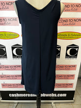 Cargar imagen en el visor de la galería, Free Flowing Romper (Only 2 Colours Left!)