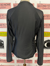Cargar imagen en el visor de la galería, Lululemon "Find Your Bliss" Reversible Jacket (Size 10)